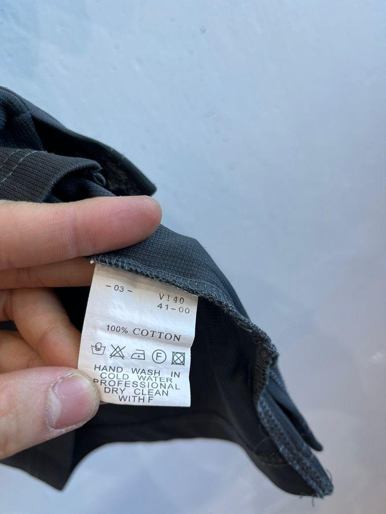 캘러웨이 골프 남성 반팔 카라티 7