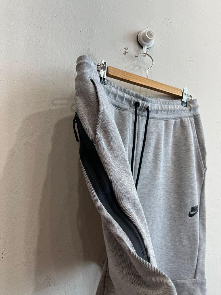 나이키 테크 쇼츠 반바지 XL 4