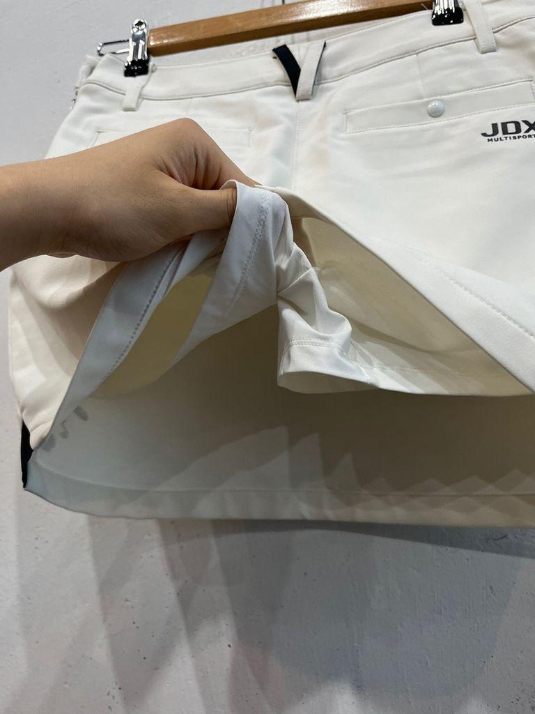 JDX 골프 스커트 5