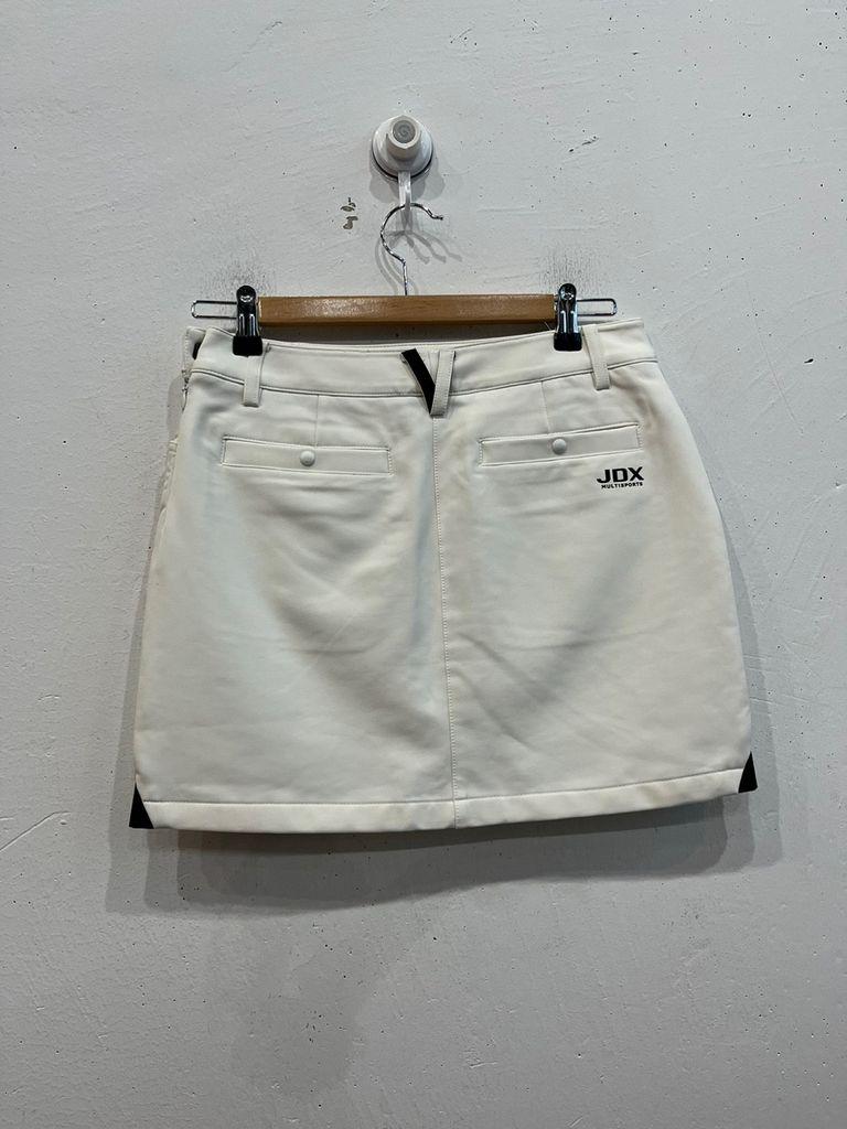 JDX 골프 스커트 4