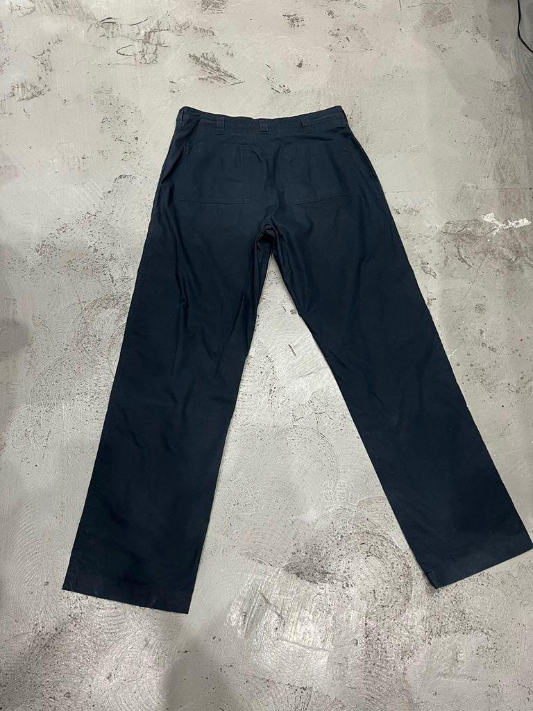 DKNY 이지 팬츠 6