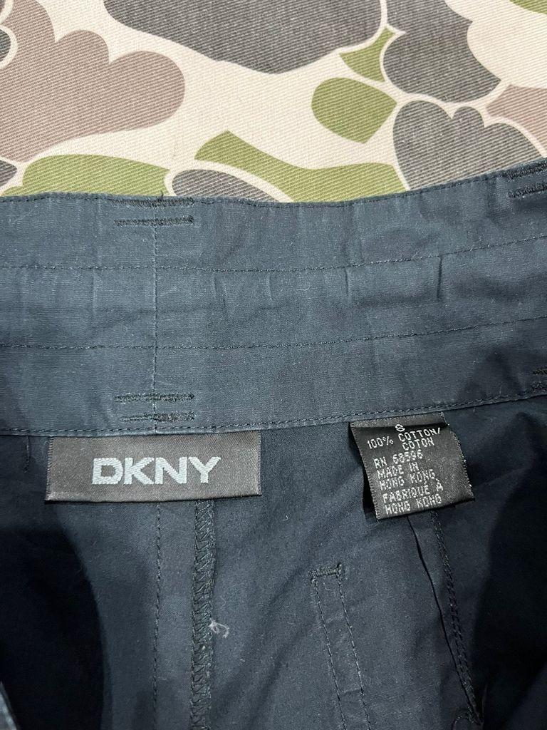 DKNY 이지 팬츠 9