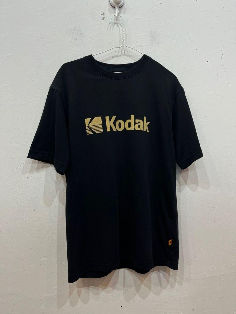 KODAK 코닥 반팔 티셔츠 M 2