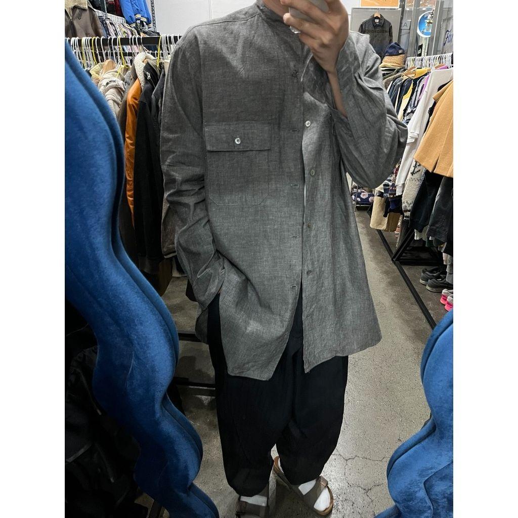 요지야마모토 Y's for men 셔츠 3