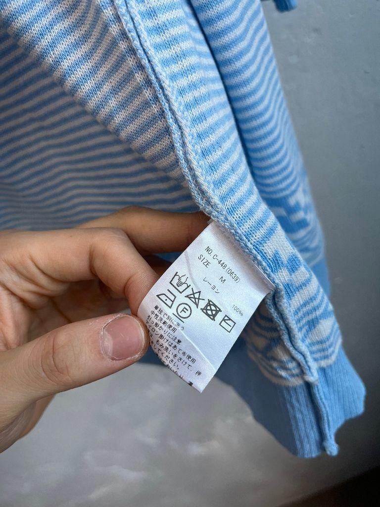 CECIL MCBEE 세실맥비 나바호 논버튼 롱 가디건 8