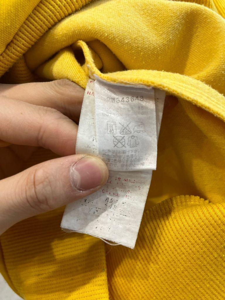 PUMA 퓨마 브라질 트랙탑 져지 우먼즈 5