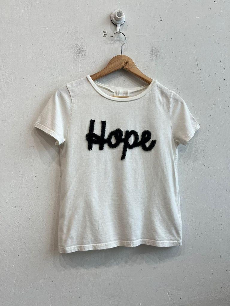 질스튜어트 HOPE 반팔 티셔츠 우먼즈 2