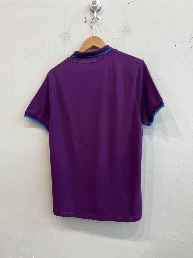 KENZO 겐조 PK티셔츠 카라티 6