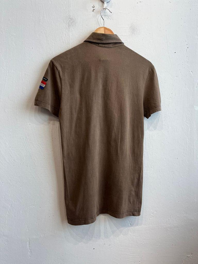 돌체앤가바나 PK티셔츠 카라티 Made in ITALY (44) 6