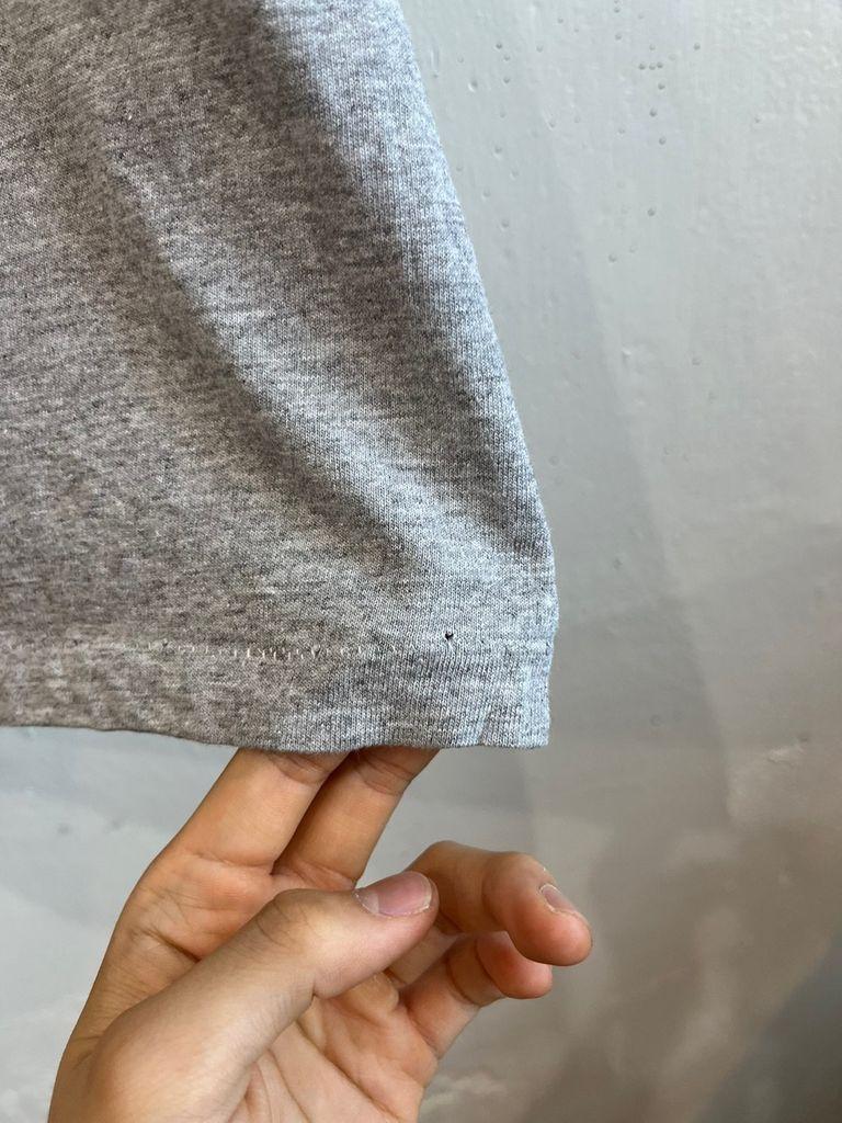 90년대 스타워즈 에피소드1 아나킨 반팔 티셔츠 우먼즈 Made in USA 9