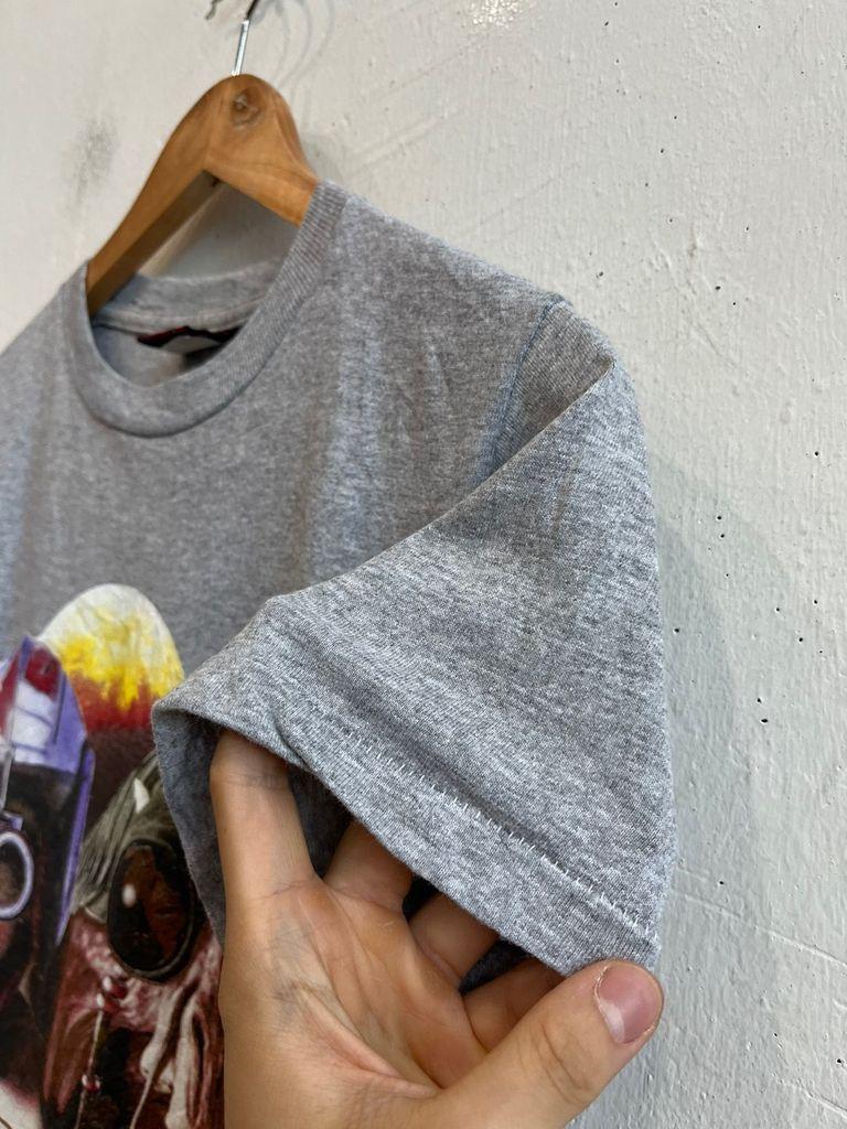 90년대 스타워즈 에피소드1 아나킨 반팔 티셔츠 우먼즈 Made in USA 6