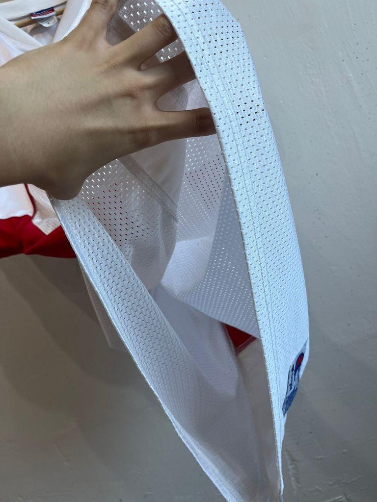 챔피온 럭비 원피스 우먼즈 10