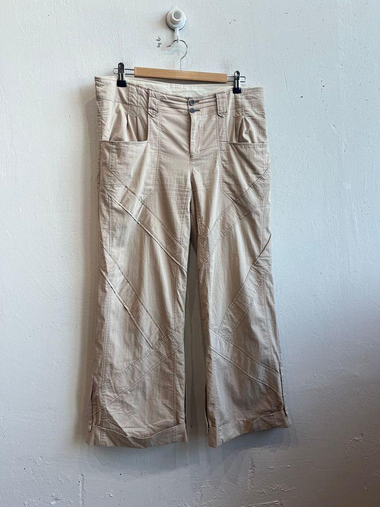 cledevers 썸머 팬츠 Made in JAPAN 2