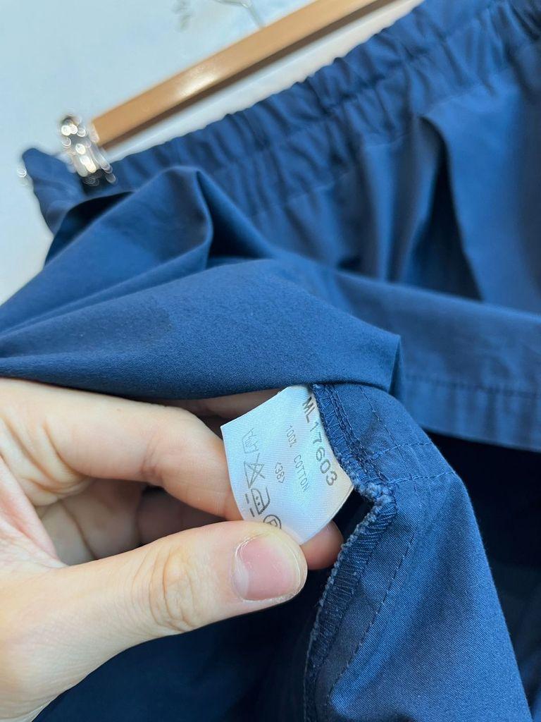Leminor 스커트 Made in JAPAN 5