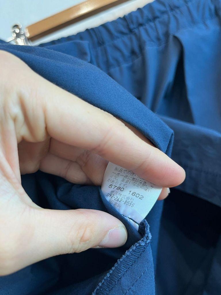 Leminor 스커트 Made in JAPAN 6