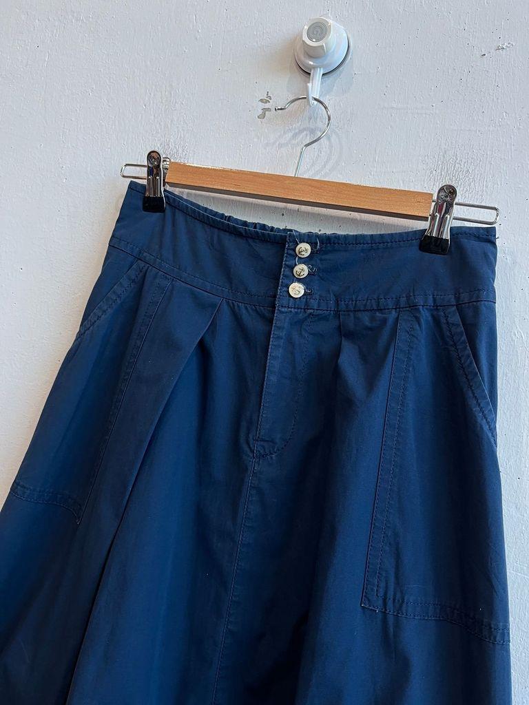 Leminor 스커트 Made in JAPAN 3
