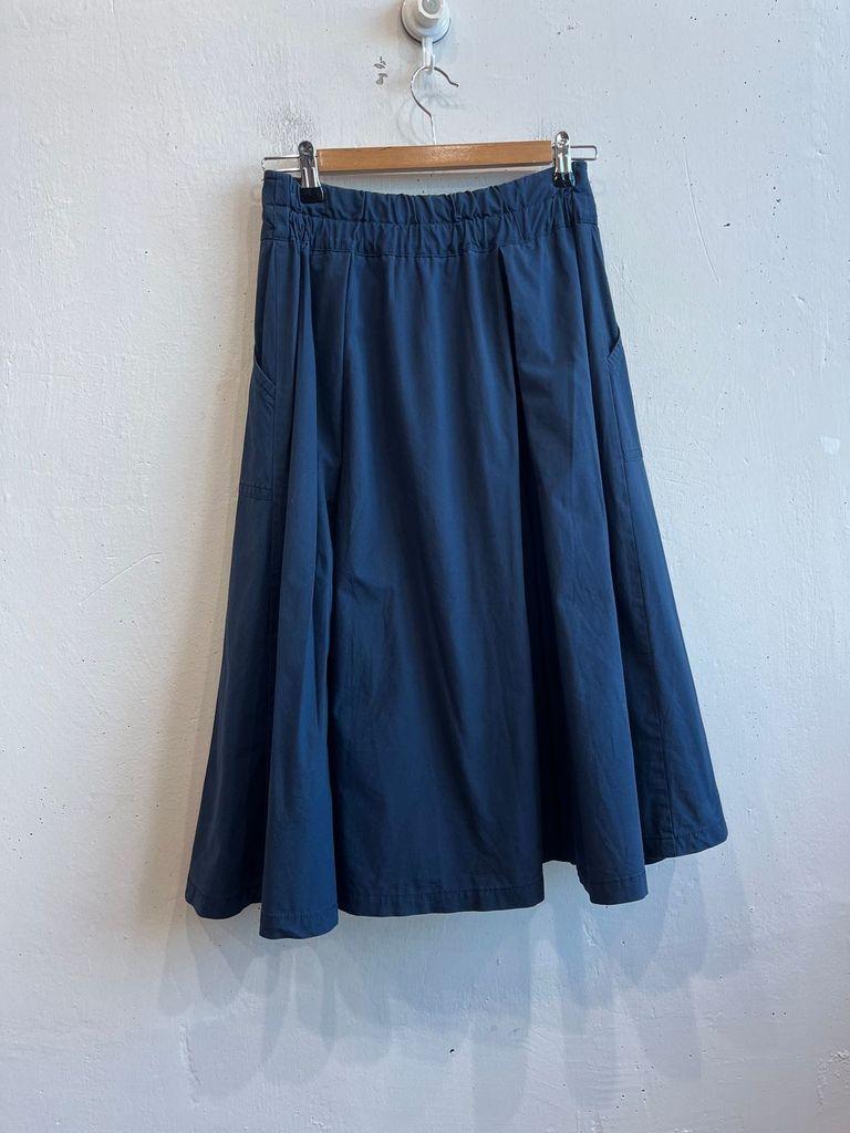 Leminor 스커트 Made in JAPAN 4