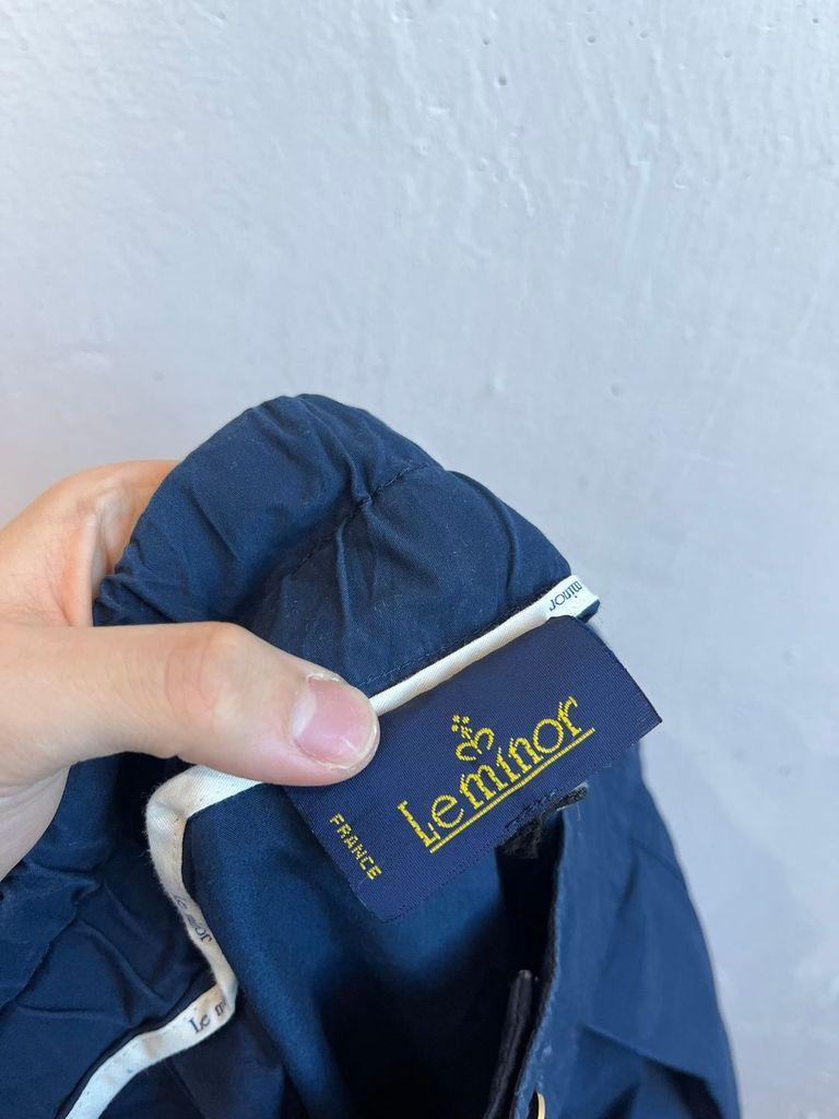 Leminor 스커트 Made in JAPAN 7