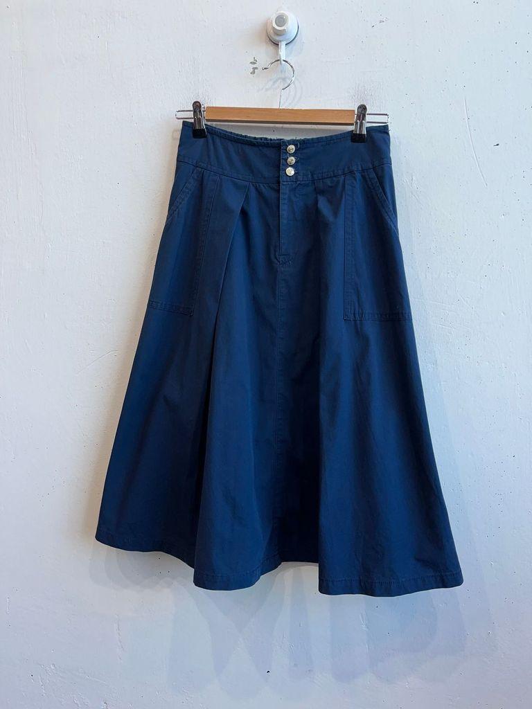 Leminor 스커트 Made in JAPAN 2