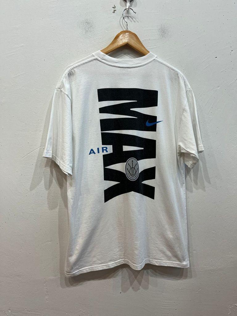 90s 나이키 레트로 반팔 티셔츠 3