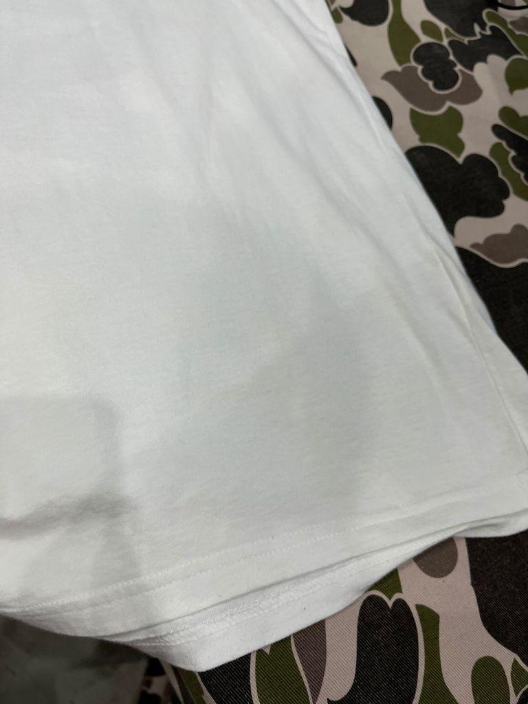 90s 나이키 레트로 반팔 티셔츠 8