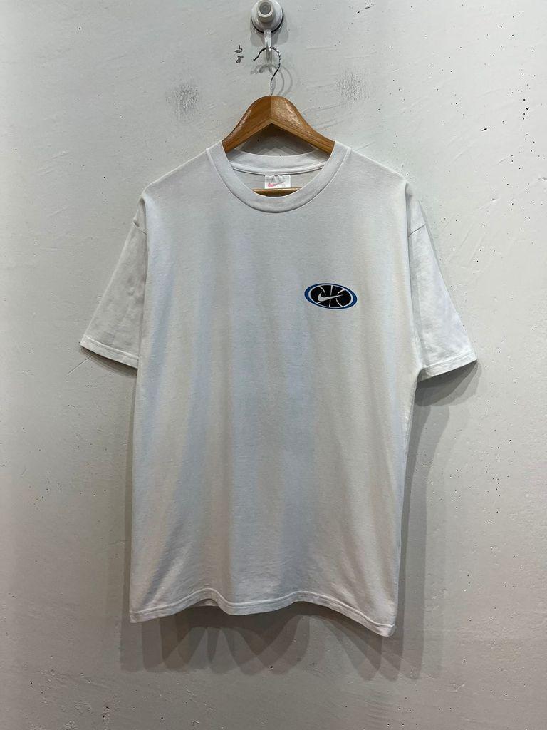 90s 나이키 레트로 반팔 티셔츠 2