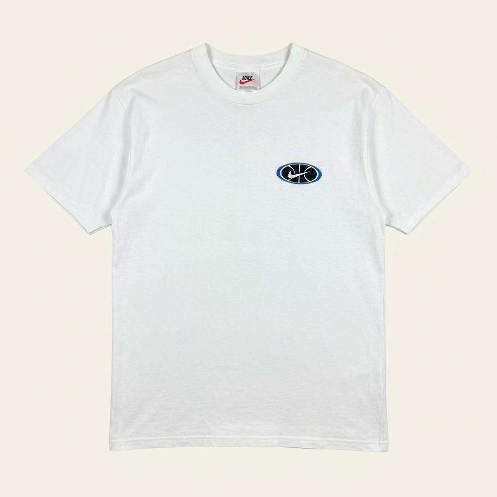 90s 나이키 레트로 반팔 티셔츠 1