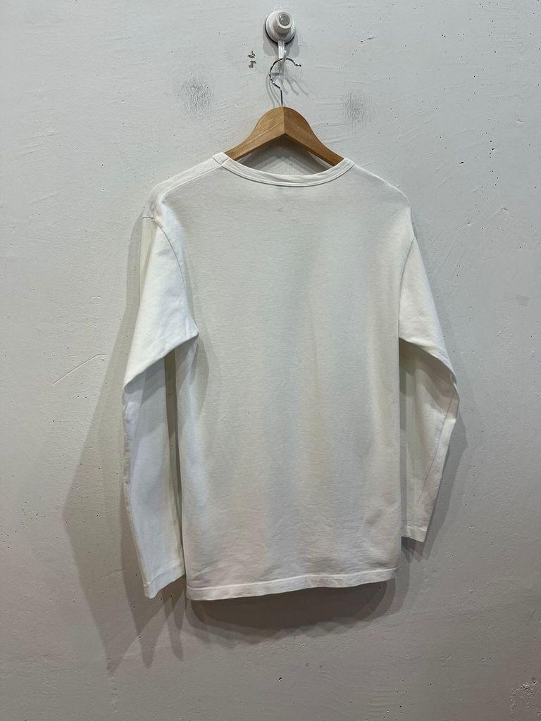아네스베 롱슬리브 우먼즈 Made in JAPAN 6