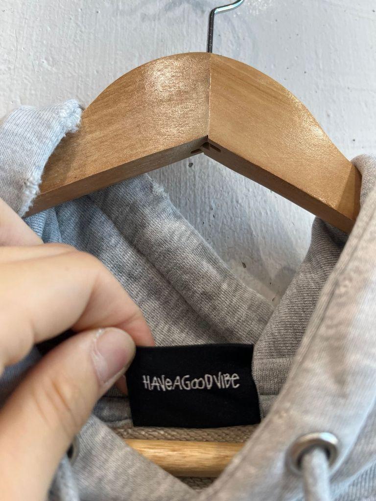 스투시 재팬 다이스 후드 L 3