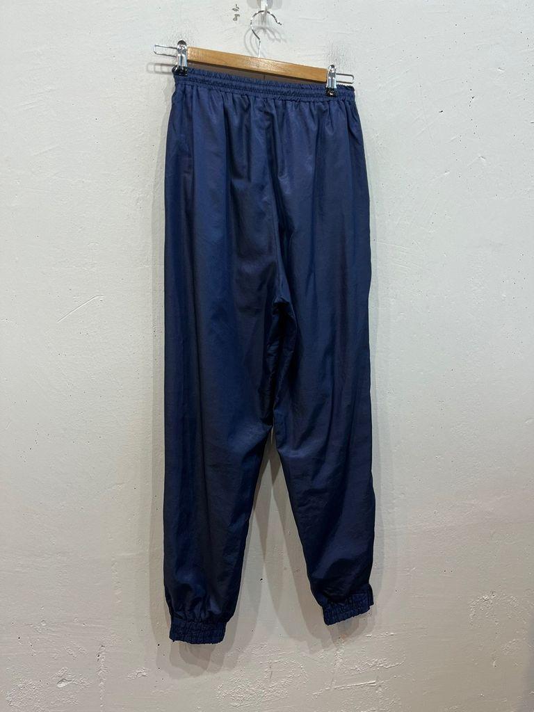 꾸레쥬 로고 트랙팬츠 Made in JAPAN 6