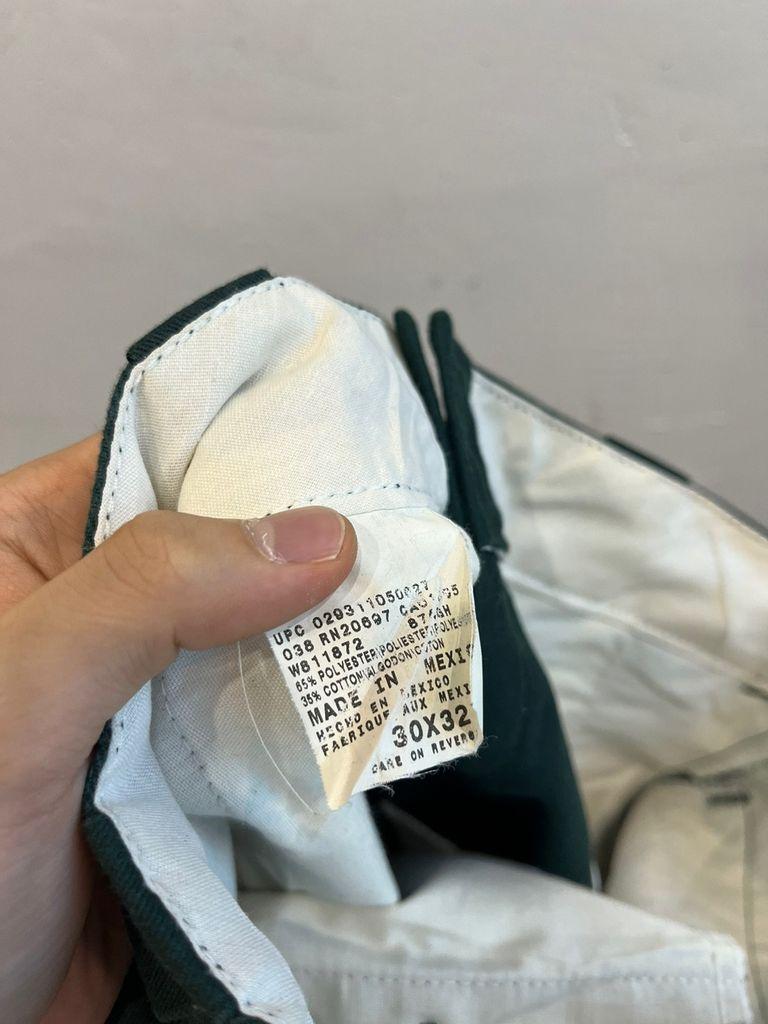 디키즈 874 워크팬츠 6