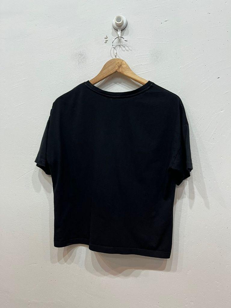 유니클로 마리메꼬 반팔 티셔츠 5