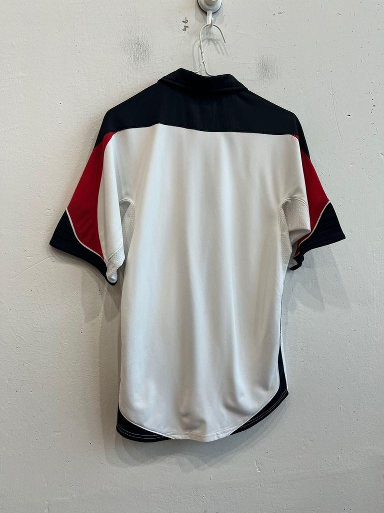 요넥스 기능성 반팔 카라티 MADE IN JAPAN (m) 4