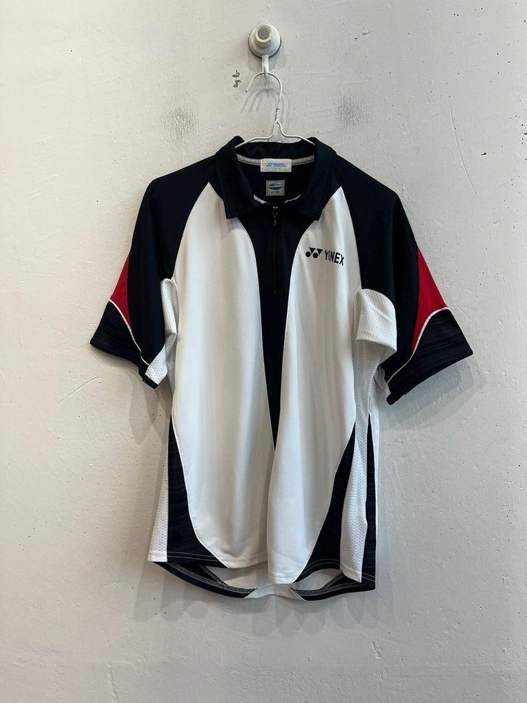 요넥스 기능성 반팔 카라티 MADE IN JAPAN (m) 2