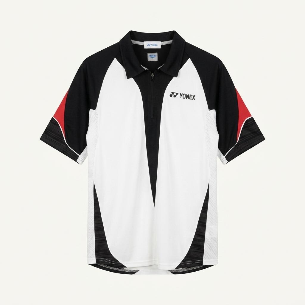 요넥스 기능성 반팔 카라티 MADE IN JAPAN (m) 1