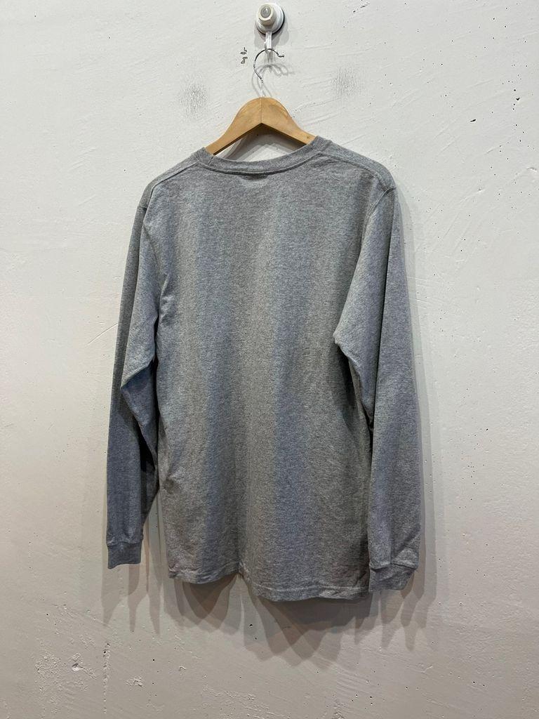 GOODWEAR 굿 웨어 롱슬리브 MADE IN USA 4