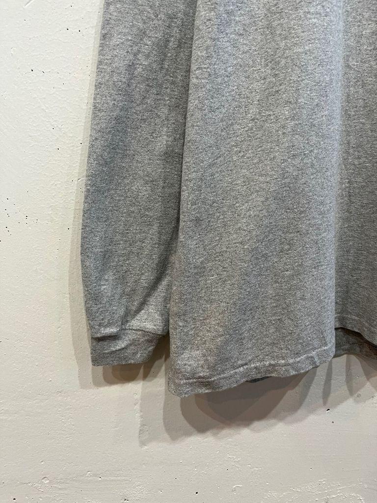 GOODWEAR 굿 웨어 롱슬리브 MADE IN USA 5