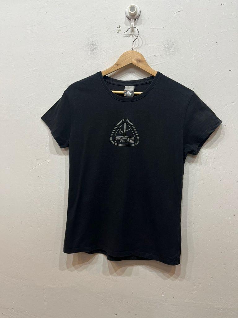 05s 나이키 ACG 반팔 티셔츠 2