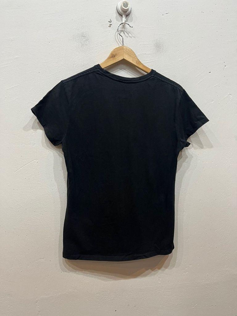 05s 나이키 ACG 반팔 티셔츠 5