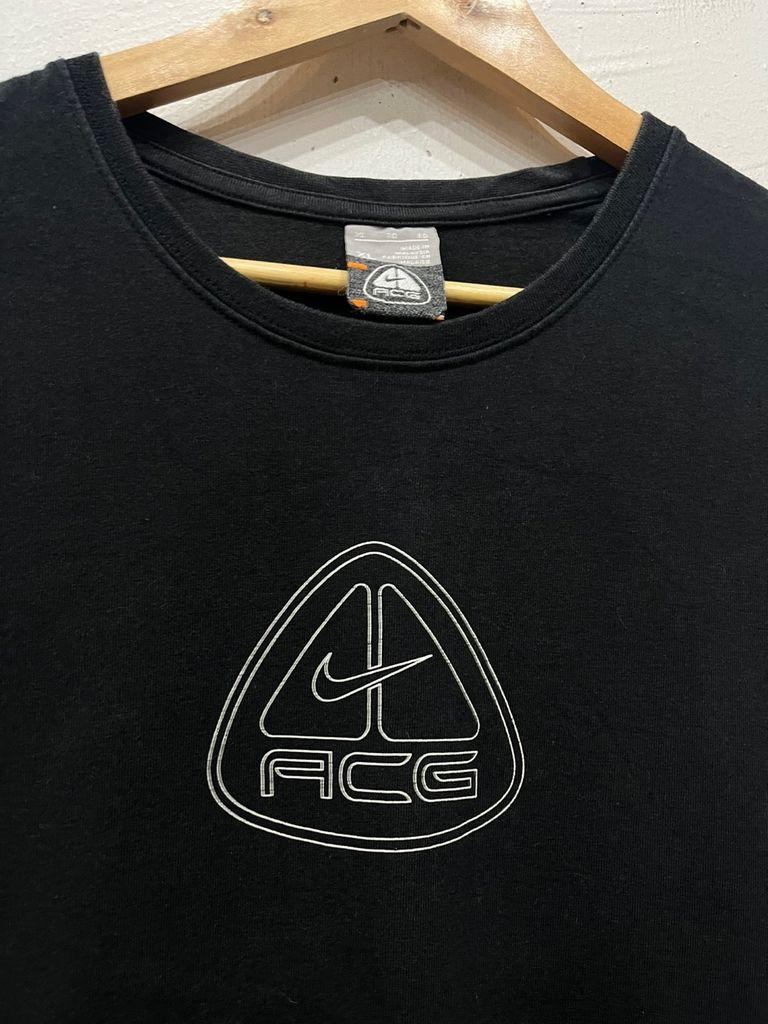 05s 나이키 ACG 반팔 티셔츠 3