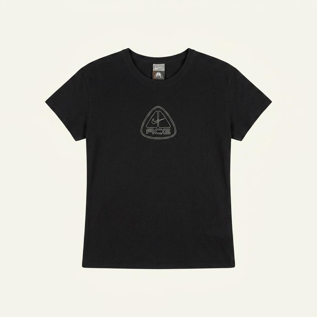 05s 나이키 ACG 반팔 티셔츠 1