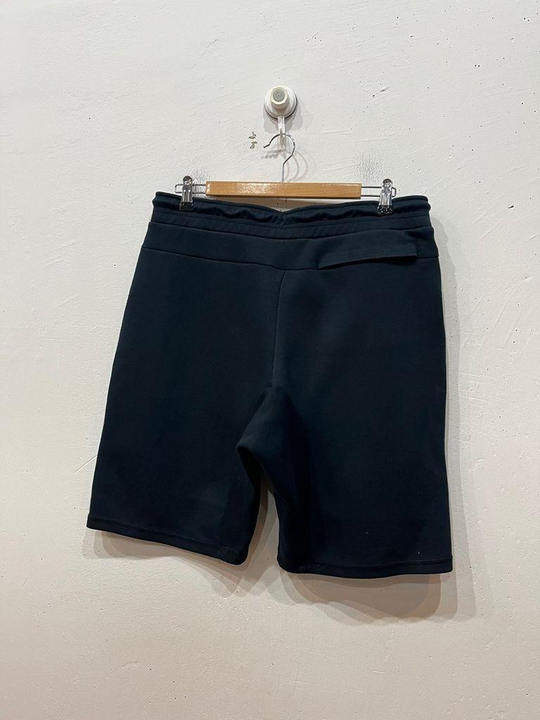 나이키 테크플리스 쇼츠 반바지 XL 5