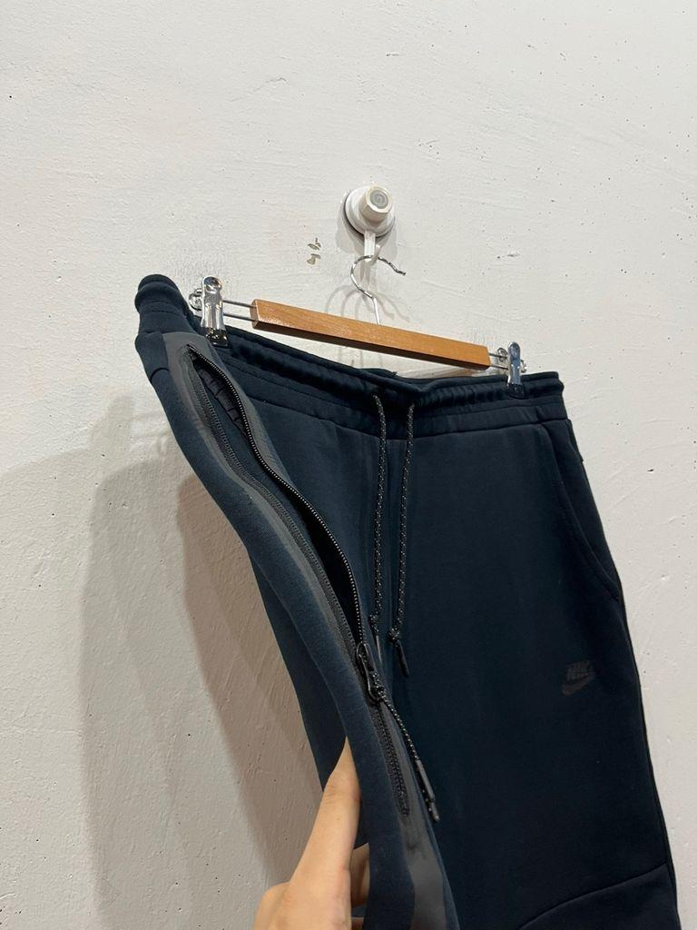 나이키 테크플리스 쇼츠 반바지 XL 4