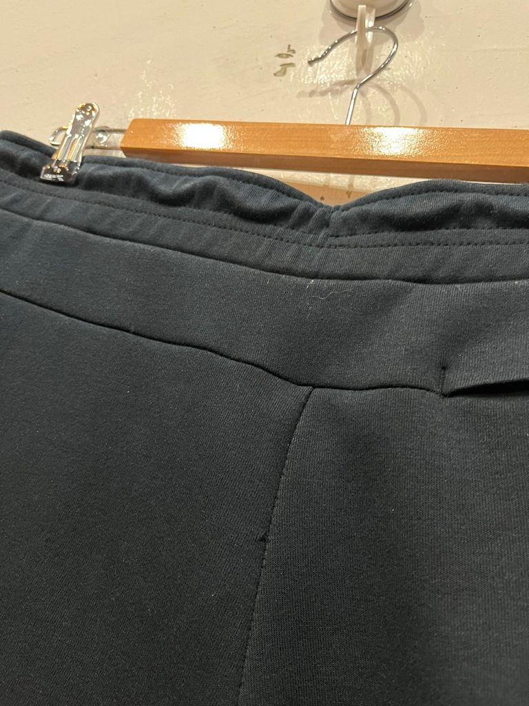 나이키 테크플리스 쇼츠 반바지 XL 6
