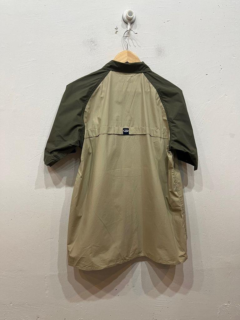 PIKO 피코 반팔 셔츠 4