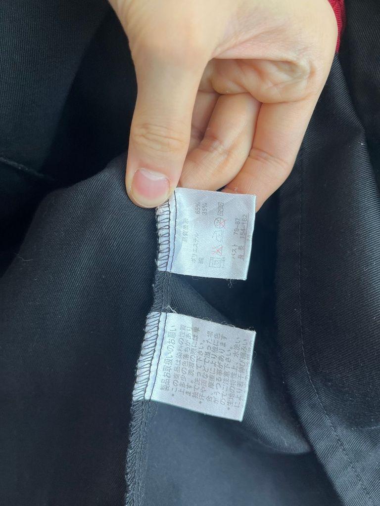 산리오 헬로키티 에이프런 앞치마 4