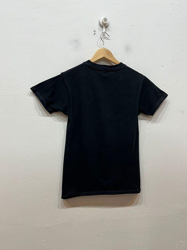 리얼맥코이 할리데이비슨 반팔 티셔츠 우먼즈 7