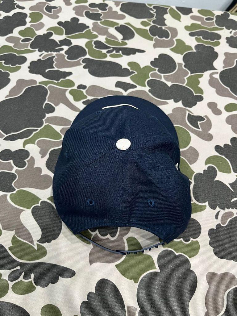 뉴에라 LA다저스 9fifty 캡 모자 우먼즈 4