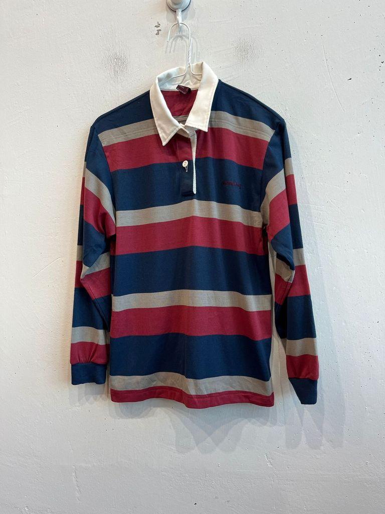 몽벨 럭비티 우먼즈 Made in JAPAN 2