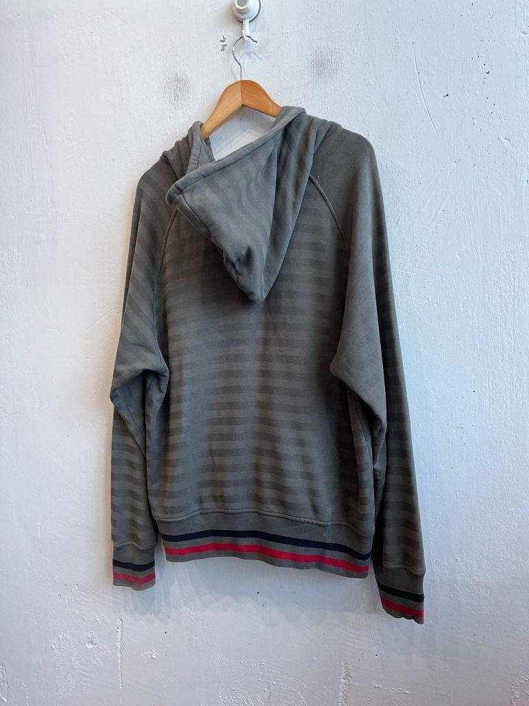 00s 나이키 스펠아웃 후드집업 XL 4